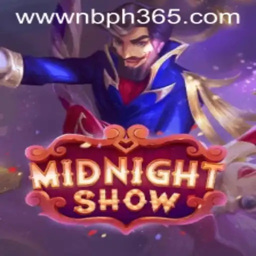 Exploring the Thrilling World of MidnightShow: A Comprehensive Guide