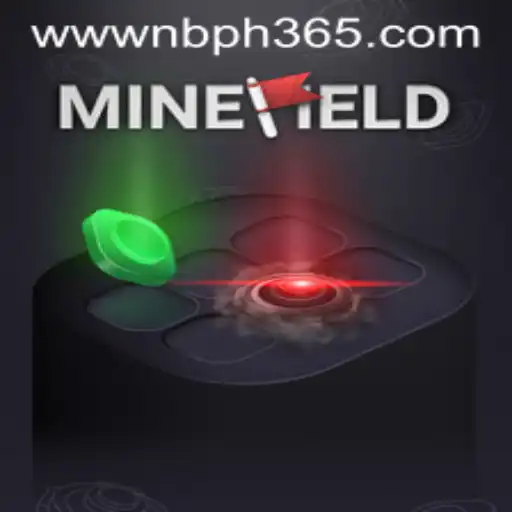 Exploring the Dynamic World of 'MineField': A Game by NBPH365.COM