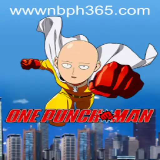 Dive Into the World of OnePunchMan with NBPH365.COM