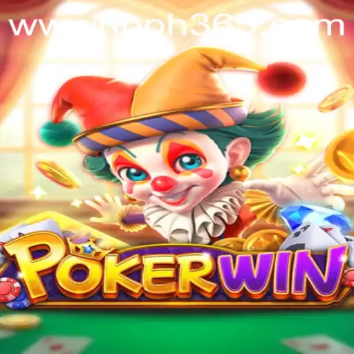 Exploring the Intricacies of POKERWIN: Your Guide to Mastering the Game