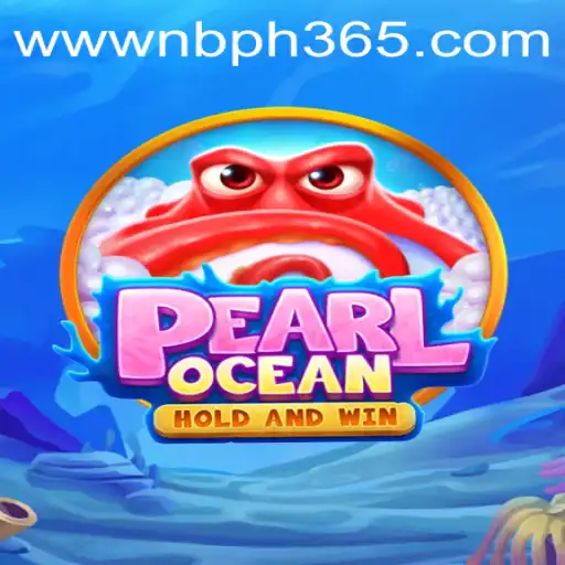Explore the Enchanting World of PearlOcean: A Game Like No Other