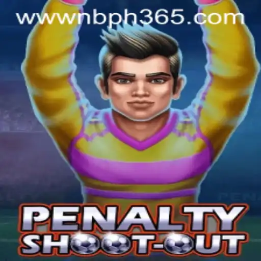 PenaltyShootOut: Engaging Football Enthusiasts with Excitement and Strategy