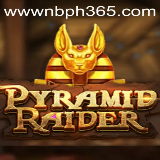 Discover the Thrills of PyramidRaider: A Journey into the Ancient World