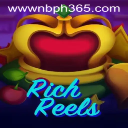 Exploring RichReels: A Comprehensive Guide to the Exciting World of Online Gaming at NBPH365.COM