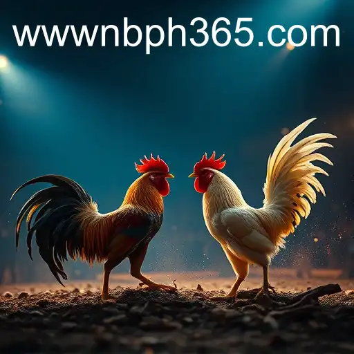 Discovering the World of Sabong Games