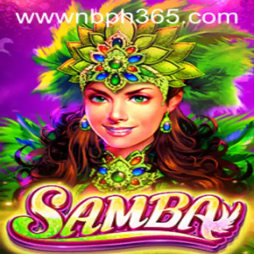 Unveiling the Excitement of Samba: A Deep Dive into the Game and Its Connections with NBPH365.COM