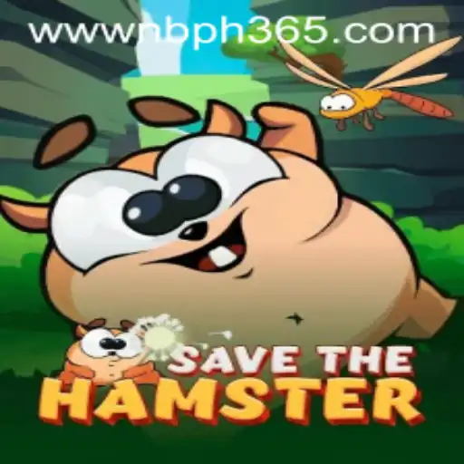 Discover the Thrilling World of 'SavetheHamster' and Unveil the Enigma of NBPH365.COM