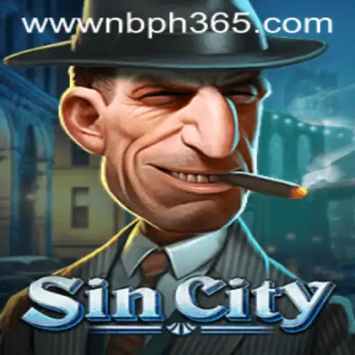 Explore SinCity: A Fascinating Journey into the World of Virtual Gaming