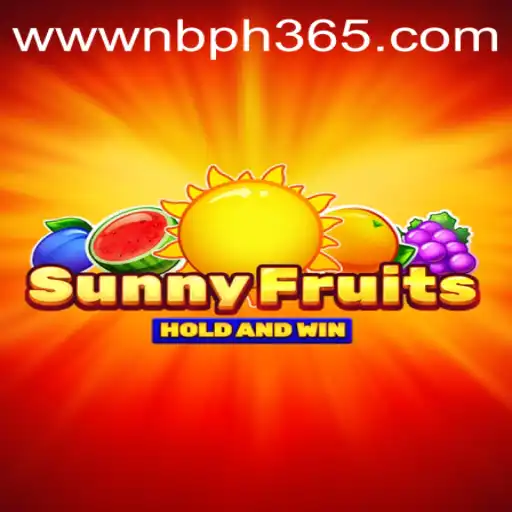 Discover the Enchanting World of SunnyFruits: Gameplay and Features