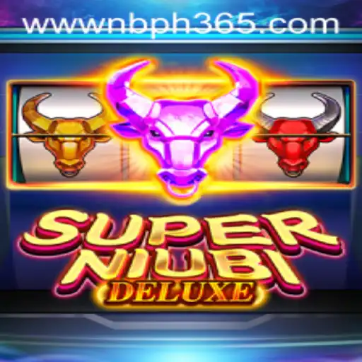 Discover the Thrilling World of SuperNiubiDeluxe