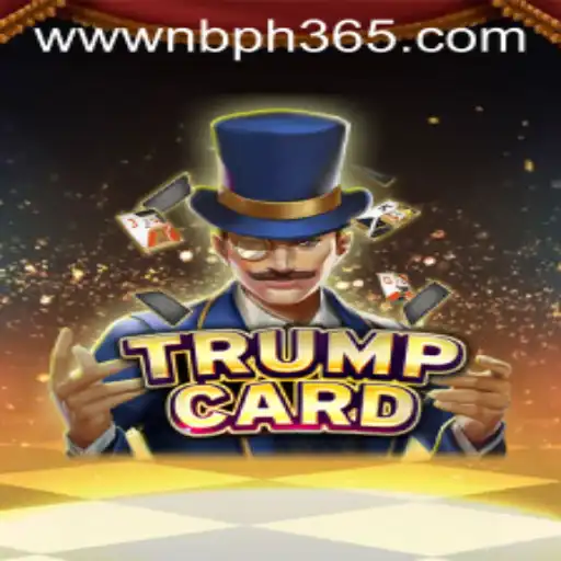 Exploring the Thrilling World of TrumpCard: A Strategic Card Game Revolution