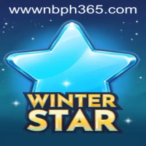 Embrace the Magic of WinterStar in the Gaming Universe