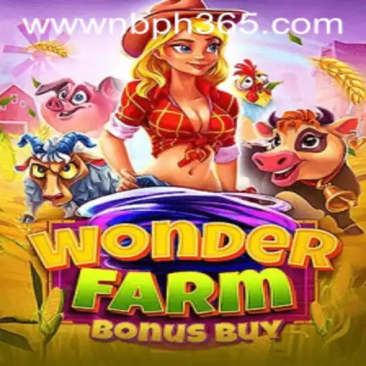 Exploring WonderFarmBonusBuy: A Comprehensive Guide