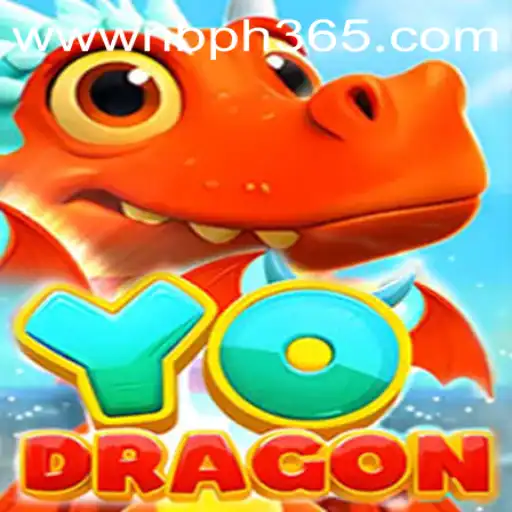 Explore the Exciting Realms of YoDragon on NBPH365.COM
