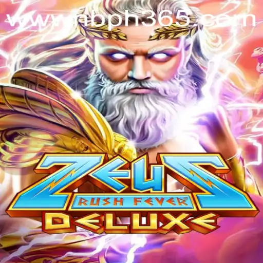 Unleashing the Thrill of ZeusRushFeverDeluxe: A Deep Dive into Gameplay and Strategy